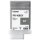 Original Tintenpatrone grau 6630B001 / PFI-106GY