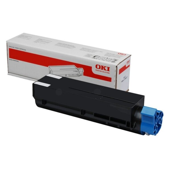 Original Toner-Kit 44992401