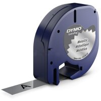 Original DirectLabel-Etiketten Iron-on 18769 / S0718850