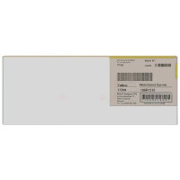 Original Tintenpatrone gelb 106R01310