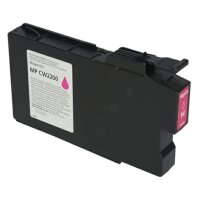Original Tintenpatrone magenta 841637