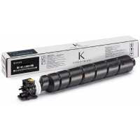 Original Toner-Kit schwarz 1T02YP0NL1 / TK-8385K