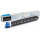 Original Toner-Kit cyan 1T02YPCNL1 / TK-8385C