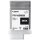 Original Tintenpatrone schwarz matt 6620B001 / PFI-106MBK