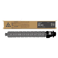 Original Toner-Kit schwarz 842506