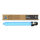Original Toner-Kit cyan 842509