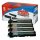 Alternativ Toner MultiPack Bk,C,M,Y Brother TN-230BK / TN-230C / TN-230M / TN-230Y
