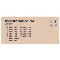Original Maintenance-Kit 1702MJ0NL0 / MK-1130