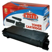 Alternativ Toner-Kit schwarz Kyocera 1T02KV0NL0 / TK-590K
