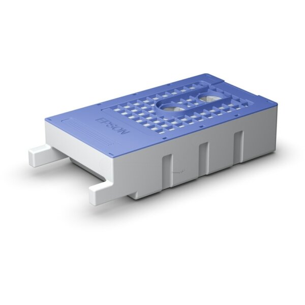 Original Reinigungskassette C13T619300 / T6193