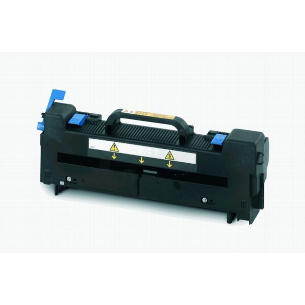 Original Fuser Kit 43529405