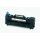 Original Fuser Kit 43529405