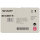 Original Toner-Kit magenta MXC-30GTM