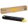 Original Toner-Kit gelb 1T02P3ANL0 / TK-8115Y