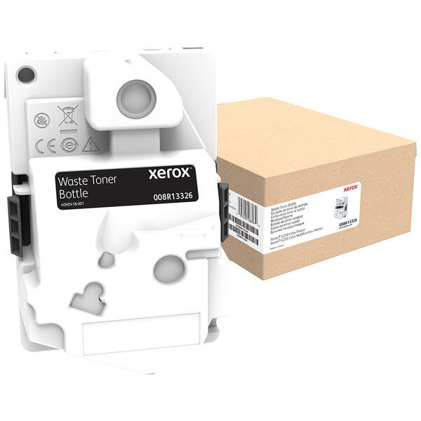 Original Resttonerbeh�lter 008R13326