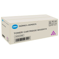 Original Toner magenta AD3H350 / TN-329M