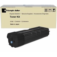 Original Toner-Kit 1T02NJ0TA0 / CK-7515