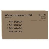 Original Maintenance-Kit 1702LC0UN0 / MK-8505A