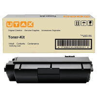 Original Toner-Kit 1T02S50UT0 / PK-1012