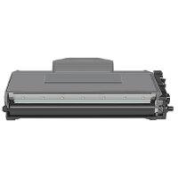 Alternativ Toner-Kit Brother TN-2120