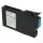 Original Tintenpatrone cyan 841636