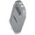 Original Tintenpatrone grau 6690B001 / PFI-706GY