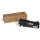 Original Toner schwarz 106R01604