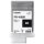 Original Tintenpatrone schwarz 6621B001 / PFI-106BK