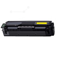 Alternativ Tonerkartusche gelb HP SU502A / CLT-Y504S /...