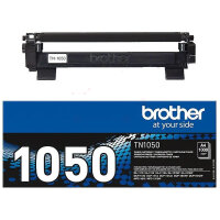 Original Toner-Kit TN-1050