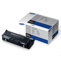 Original Toner-Kit schwarz High-Capacity MLT-D204L/ELS /...