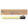 Original Toner gelb A33K250 / TN-321Y