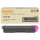 Original Toner-Kit magenta 652611014