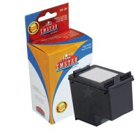 Alternativ Druckkopfpatrone schwarz High-Capacity HP...