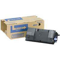 Original Toner-Kit 1T02LV0NL0 / TK-3130