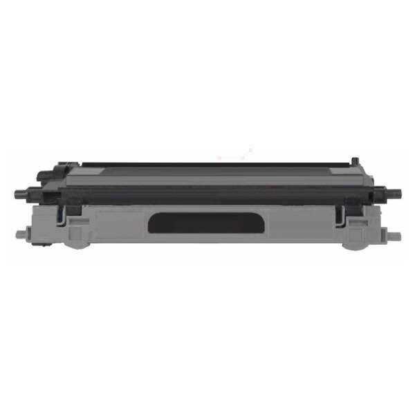 Alternativ Toner schwarz Brother TN-135BK