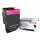 Original Toner-Kit magenta 71B0H30