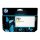 Original Tintenpatrone gelb B3P21A / 727