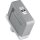 Original Tintenpatrone schwarz 9811B001 / PFI-307BK
