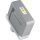 Original Tintenpatrone gelb 9814B001 / PFI-307Y