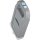 Original Tintenpatrone cyan 9822B001 / PFI-707C