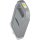 Original Tintenpatrone gelb 9824B001 / PFI-707Y