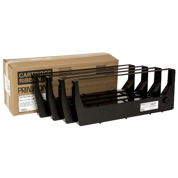 Original Nylonband schwarz 255048-401