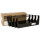 Original Nylonband schwarz 255048-401