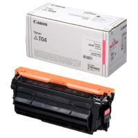 Original Toner magenta 2978C001 / T04M