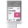 Original Tintenpatrone magenta 6623B001 / PFI-106M