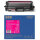 Original Toner-Kit magenta High-Capacity TN-821XXLM