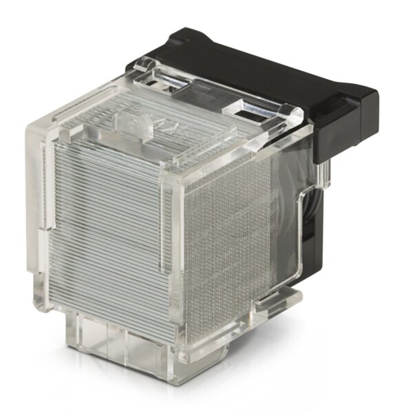 Original Heftdraht CC383A