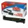 Alternativ Toner schwarz HP CF300A / 827A