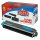 Alternativ Toner-Kit cyan Brother TN-241C